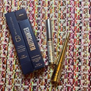 BeautyCounter eye bundle